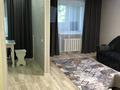 1-бөлмелі пәтер · 30.4 м² · 4/5 қабат, Лермонтова 110 — Лермонтова-Назарбаева, бағасы: 16.2 млн ₸ в Павлодаре
