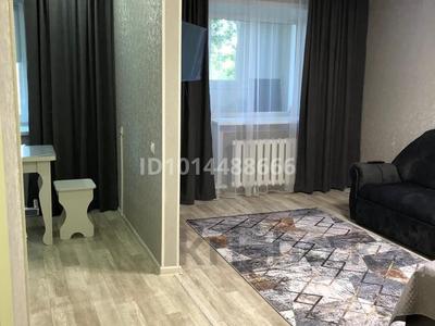 1-бөлмелі пәтер · 30.4 м² · 4/5 қабат, Лермонтова 110 — Лермонтова-Назарбаева, бағасы: 16.2 млн ₸ в Павлодаре