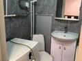 1-бөлмелі пәтер · 30.4 м² · 4/5 қабат, Лермонтова 110 — Лермонтова-Назарбаева, бағасы: 16.2 млн ₸ в Павлодаре — фото 4