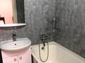 1-бөлмелі пәтер · 30.4 м² · 4/5 қабат, Лермонтова 110 — Лермонтова-Назарбаева, бағасы: 16.2 млн ₸ в Павлодаре — фото 5