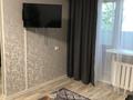 1-бөлмелі пәтер · 30.4 м² · 4/5 қабат, Лермонтова 110 — Лермонтова-Назарбаева, бағасы: 16.2 млн ₸ в Павлодаре — фото 6