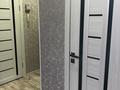 1-бөлмелі пәтер · 30.4 м² · 4/5 қабат, Лермонтова 110 — Лермонтова-Назарбаева, бағасы: 16.2 млн ₸ в Павлодаре — фото 8