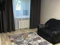 1-бөлмелі пәтер · 30.4 м² · 4/5 қабат, Лермонтова 110 — Лермонтова-Назарбаева, бағасы: 16.2 млн ₸ в Павлодаре — фото 9