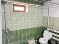 Отдельный дом · 6 комнат · 288 м² · 10 сот., А.Жуйнеки 72 — Мкр. Коммунизм за 30 млн ₸ в Туркестане — фото 8