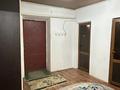 Отдельный дом · 6 комнат · 288 м² · 10 сот., А.Жуйнеки 72 — Мкр. Коммунизм за 30 млн ₸ в Туркестане — фото 10