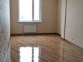 3-бөлмелі пәтер, 155.8 м², 17/21 қабат, Кенесары 52 — Шокана Валиханова, бағасы: ~ 70 млн 〒 в Астане, р-н Байконур — фото 8