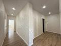 2-комнатная квартира · 86.5 м² · 6/12 этаж, Кошкарбаева 46/1 — Цена горячая за 33 млн ₸ в Астане, Алматы р-н
