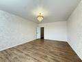 2-комнатная квартира · 86.5 м² · 6/12 этаж, Кошкарбаева 46/1 — Цена горячая за 33 млн ₸ в Астане, Алматы р-н — фото 10