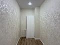2-комнатная квартира · 86.5 м² · 6/12 этаж, Кошкарбаева 46/1 — Цена горячая за 33 млн ₸ в Астане, Алматы р-н — фото 11