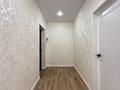 2-комнатная квартира · 86.5 м² · 6/12 этаж, Кошкарбаева 46/1 — Цена горячая за 33 млн ₸ в Астане, Алматы р-н — фото 12