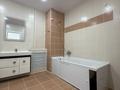2-комнатная квартира · 86.5 м² · 6/12 этаж, Кошкарбаева 46/1 — Цена горячая за 33 млн ₸ в Астане, Алматы р-н — фото 13