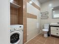 2-комнатная квартира · 86.5 м² · 6/12 этаж, Кошкарбаева 46/1 — Цена горячая за 33 млн ₸ в Астане, Алматы р-н — фото 14