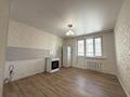2-комнатная квартира · 86.5 м² · 6/12 этаж, Кошкарбаева 46/1 — Цена горячая за 33 млн ₸ в Астане, Алматы р-н — фото 15
