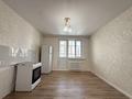 2-комнатная квартира · 86.5 м² · 6/12 этаж, Кошкарбаева 46/1 — Цена горячая за 33 млн ₸ в Астане, Алматы р-н — фото 16