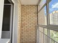 2-комнатная квартира · 86.5 м² · 6/12 этаж, Кошкарбаева 46/1 — Цена горячая за 33 млн ₸ в Астане, Алматы р-н — фото 19