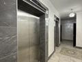 2-комнатная квартира · 86.5 м² · 6/12 этаж, Кошкарбаева 46/1 — Цена горячая за 33 млн ₸ в Астане, Алматы р-н — фото 20