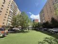 2-комнатная квартира · 86.5 м² · 6/12 этаж, Кошкарбаева 46/1 — Цена горячая за 33 млн ₸ в Астане, Алматы р-н — фото 22