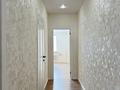 2-комнатная квартира · 86.5 м² · 6/12 этаж, Кошкарбаева 46/1 — Цена горячая за 33 млн ₸ в Астане, Алматы р-н — фото 3