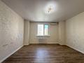 2-комнатная квартира · 86.5 м² · 6/12 этаж, Кошкарбаева 46/1 — Цена горячая за 33 млн ₸ в Астане, Алматы р-н — фото 5