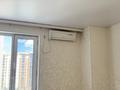 2-комнатная квартира · 86.5 м² · 6/12 этаж, Кошкарбаева 46/1 — Цена горячая за 33 млн ₸ в Астане, Алматы р-н — фото 6