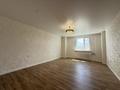 2-комнатная квартира · 86.5 м² · 6/12 этаж, Кошкарбаева 46/1 — Цена горячая за 33 млн ₸ в Астане, Алматы р-н — фото 7