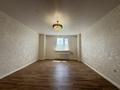 2-комнатная квартира · 86.5 м² · 6/12 этаж, Кошкарбаева 46/1 — Цена горячая за 33 млн ₸ в Астане, Алматы р-н — фото 8