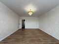 2-комнатная квартира · 86.5 м² · 6/12 этаж, Кошкарбаева 46/1 — Цена горячая за 33 млн ₸ в Астане, Алматы р-н — фото 9