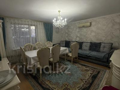 Үйдің бір бөлігі · 4 бөлме · 88 м² · 8 жүзд., Арганаты, бағасы: 120 млн ₸ в Астане, Алматы р-н