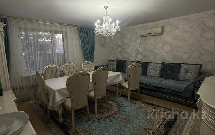 Үйдің бір бөлігі · 4 бөлме · 88 м² · 8 жүзд., Арганаты, бағасы: 120 млн ₸ в Астане, Алматы р-н — фото 2