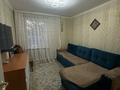 Үйдің бір бөлігі · 4 бөлме · 88 м² · 8 жүзд., Арганаты, бағасы: 120 млн ₸ в Астане, Алматы р-н — фото 2