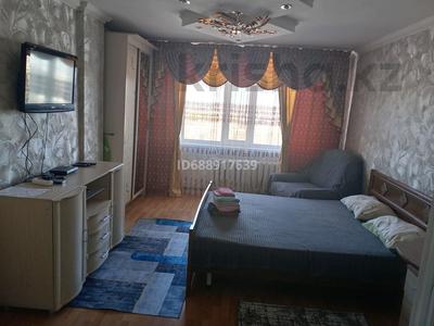 1-комнатная квартира · 47 м², Кенесары 70 — Кенесары Жубанова за 2 000 ₸ в Астане, р-н Байконур
