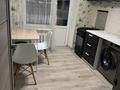 1-комнатная квартира · 37.9 м² · 9/9 этаж, Назарбаева — Центр за 13.8 млн ₸ в Талдыкоргане — фото 2