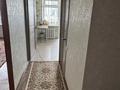 1-комнатная квартира · 37.9 м² · 9/9 этаж, Назарбаева — Центр за 13.8 млн ₸ в Талдыкоргане