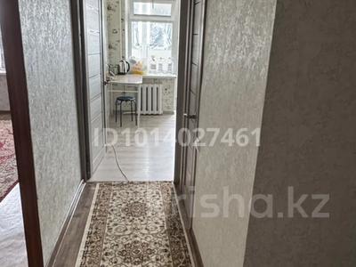 1-комнатная квартира · 37.9 м² · 9/9 этаж, Назарбаева — Центр за 13.8 млн ₸ в Талдыкоргане