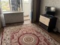 1-комнатная квартира · 37.9 м² · 9/9 этаж, Назарбаева — Центр за 13.8 млн ₸ в Талдыкоргане — фото 5