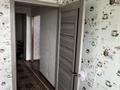1-комнатная квартира · 37.9 м² · 9/9 этаж, Назарбаева — Центр за 13.8 млн ₸ в Талдыкоргане — фото 6