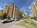Еркін, медорталықтар мен дәріханалар · 147.4 м², бағасы: ~ 122.1 млн ₸ в Астане, Сарайшык р-н — фото 2