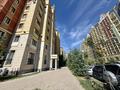 Еркін, медорталықтар мен дәріханалар · 147.4 м², бағасы: ~ 122.1 млн ₸ в Астане, Сарайшык р-н — фото 15