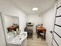 Еркін, медорталықтар мен дәріханалар · 147.4 м², бағасы: ~ 122.1 млн ₸ в Астане, Сарайшык р-н — фото 10