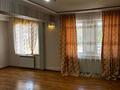1-бөлмелі пәтер · 30.9 м² · 1/5 қабат, Карла Маркса — В районе полиции и 10 магазин, бағасы: 5.5 млн ₸ в Шахтинске