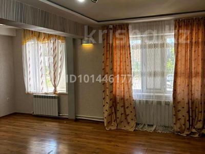 1-бөлмелі пәтер · 30.9 м² · 1/5 қабат, Карла Маркса — В районе полиции и 10 магазин, бағасы: 5.5 млн ₸ в Шахтинске
