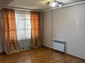 1-бөлмелі пәтер · 30.9 м² · 1/5 қабат, Карла Маркса — В районе полиции и 10 магазин, бағасы: 5.5 млн ₸ в Шахтинске — фото 2