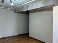 1-бөлмелі пәтер · 30.9 м² · 1/5 қабат, Карла Маркса — В районе полиции и 10 магазин, бағасы: 5.5 млн ₸ в Шахтинске — фото 3