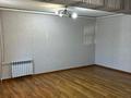 1-бөлмелі пәтер · 30.9 м² · 1/5 қабат, Карла Маркса — В районе полиции и 10 магазин, бағасы: 5.5 млн ₸ в Шахтинске — фото 4