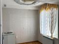 1-бөлмелі пәтер · 30.9 м² · 1/5 қабат, Карла Маркса — В районе полиции и 10 магазин, бағасы: 5.5 млн ₸ в Шахтинске — фото 5
