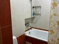 1-бөлмелі пәтер · 30.9 м² · 1/5 қабат, Карла Маркса — В районе полиции и 10 магазин, бағасы: 5.5 млн ₸ в Шахтинске — фото 6