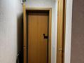 1-бөлмелі пәтер · 30.9 м² · 1/5 қабат, Карла Маркса — В районе полиции и 10 магазин, бағасы: 5.5 млн ₸ в Шахтинске — фото 7