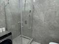 2-комнатная квартира · 44 м² · 2/5 этаж, Микрорайон Береке за 25.5 млн ₸ в Костанае — фото 13