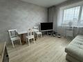 2-комнатная квартира · 44 м² · 2/5 этаж, Микрорайон Береке за 25.5 млн ₸ в Костанае — фото 5