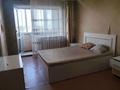 2-бөлмелі пәтер · 170 м² · 7/9 қабат, Майкудук, Майқұдық, 11а шағынауданы 23, бағасы: 120 000 ₸ в Караганде, Алихана Бокейханова р-н — фото 9